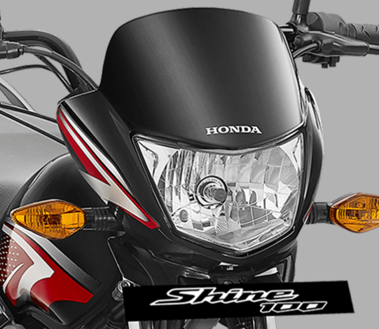 Honda shine EV version: हौंडा करने जा रहा बड़ा खेल… लाने जा रहा अपनी इलेक्ट्रिक बाइक. पेट्रोल बाइक्स अब टेंशन में….