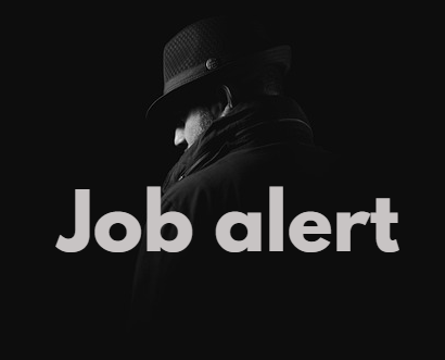 IB recruitment 2025: IB ने निकाली 3700+ पदों पर भर्ती, ख़ुफ़िया एजेंसी में काम करने का सुनहरा मौका.. जाने सम्पूर्ण जानकारी…..
