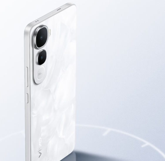 Vivo Y400 5G Launch: भारत में लांच हुआ दमदार बैटरी और कमाल के फीचर्स देने वाला फ़ोन, 6000mAh है बैटरी , जाने अन्य फीचर्स के बारे में.