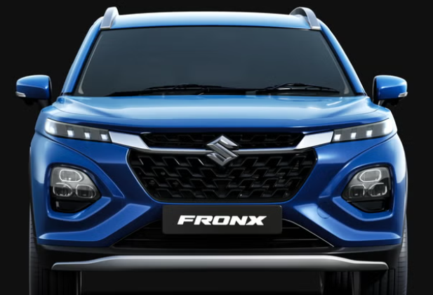 New Maruti Suzuki hybrid car 2025: भारत में जल्द ही दस्तक दे सकती है maruti की सबसे सस्ती हाइब्रिड कार, कई आकर्षक फीचर्स से होगी लैस, जाने अन्य फीचर्स के बारे में.