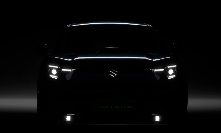 Maruti Suzuki New SUV: सितम्बर में लॉन्च होने वाली है मारुती की एक और SUV, बाकि SUV को देगा कड़ी टक्कर, जाने लौन्चिंग के बारे में..