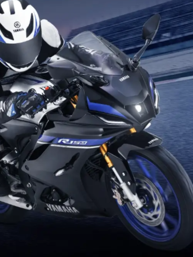 Untitled design (24)